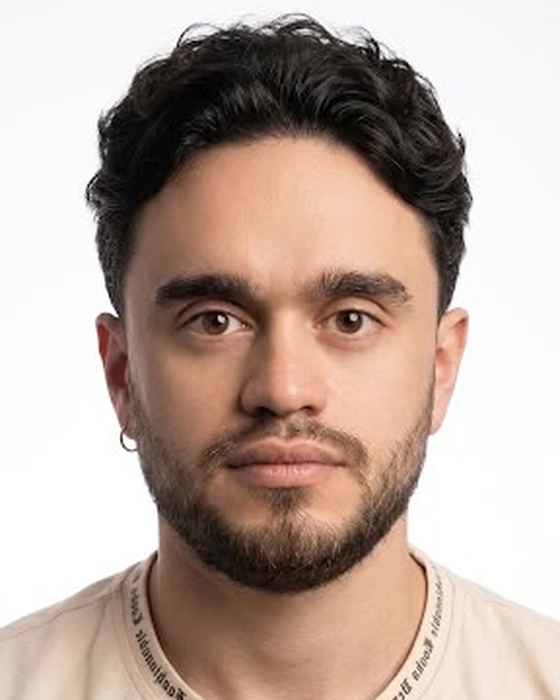 Andrés Camilo Cardona
