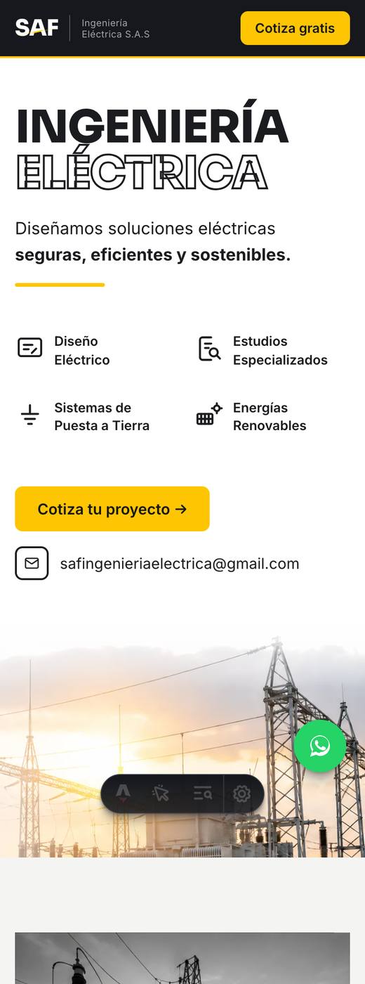 Mobile version