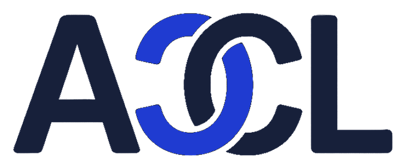 ACCL, Andrés Camilo Cardona Londoño